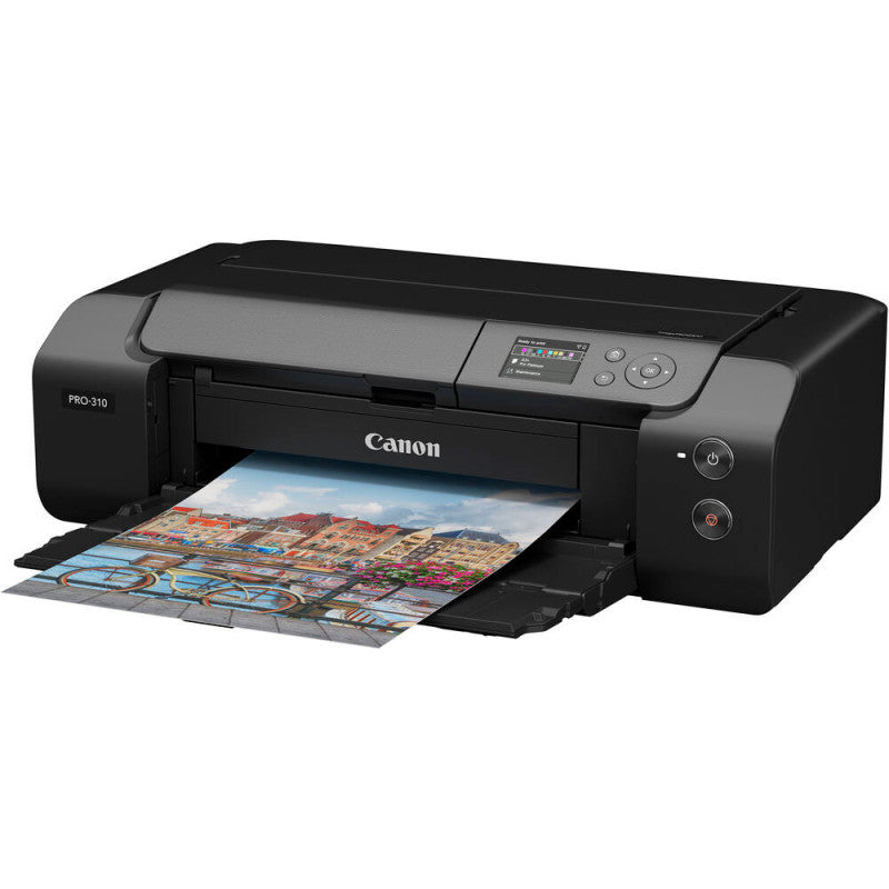CANON IMAGEPROGRAF PRO-310
