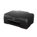 CANON PIXMA G650 Imprimante photo 3 en 1