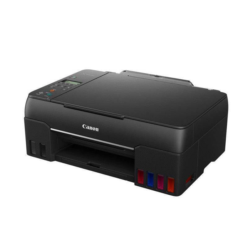CANON PIXMA G650 Imprimante photo 3 en 1
