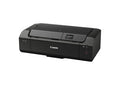CANON PIXMA PRO-200S