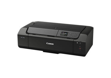 CANON PIXMA PRO-200S