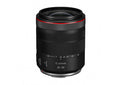 CANON RF 20-50 mm f/4 L IS USM PZ