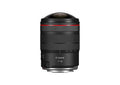 CANON RF 7-14 mm f/2,8-3,5 L STM