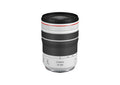 CANON RF 70-200 mm f/4 L IS USM