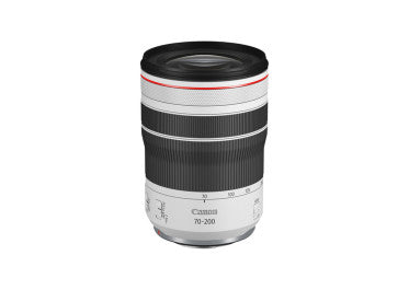 CANON RF 70-200 mm f/4 L IS USM