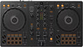 Contrôleur dj usb Pioneer dj DDJ-FLX4