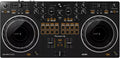Contrôleur dj usb Pioneer dj DDJ-REV1