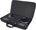 Housse dj Pioneer dj DJC-FLX10 BAG