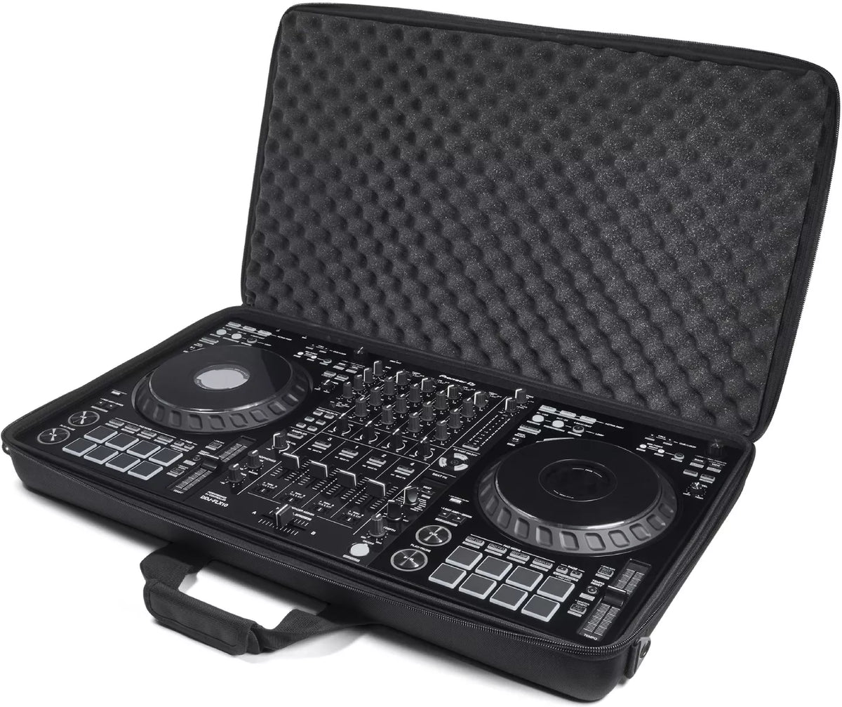 Housse dj Pioneer dj DJC-FLX10 BAG