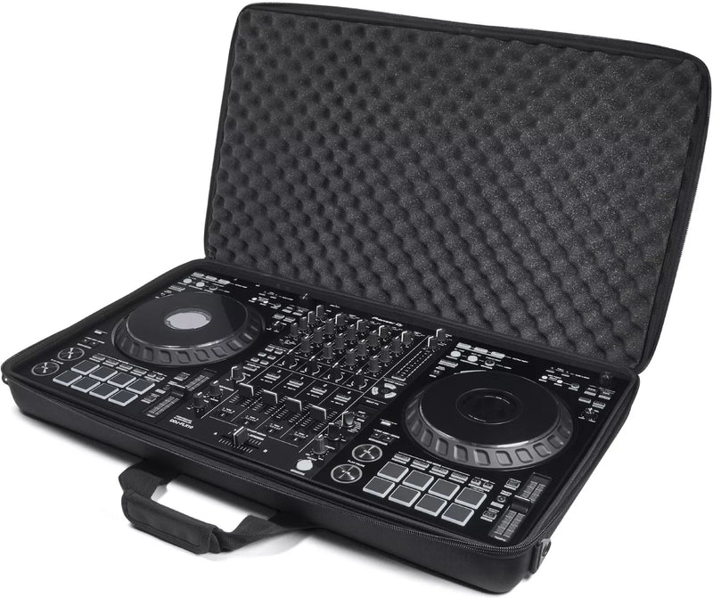 Housse dj Pioneer dj DJC-FLX10 BAG