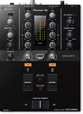Table de mixage dj Pioneer dj DJM-250MK2