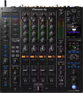 Table de mixage dj Pioneer dj DJM-A9