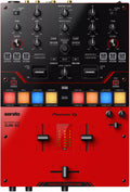 Table de mixage dj Pioneer dj DJM-S5