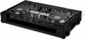Flight dj Pioneer dj FLT-DDJREV7