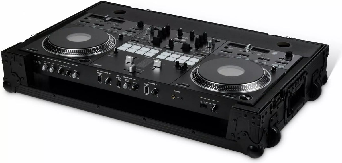 Flight dj Pioneer dj FLT-DDJREV7