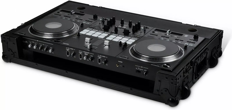 Flight dj Pioneer dj FLT-DDJREV7