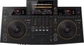 Contrôleur dj autonome Pioneer dj Opus Quad