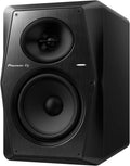Enceinte monitoring active Pioneer dj VM-70