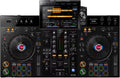 Contrôleur dj autonome Pioneer dj XDJ-RX3