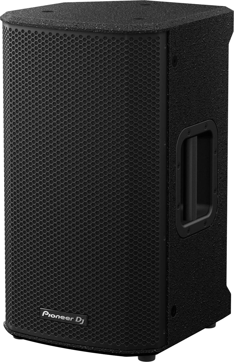 Enceinte sono active Pioneer dj XPRS 102