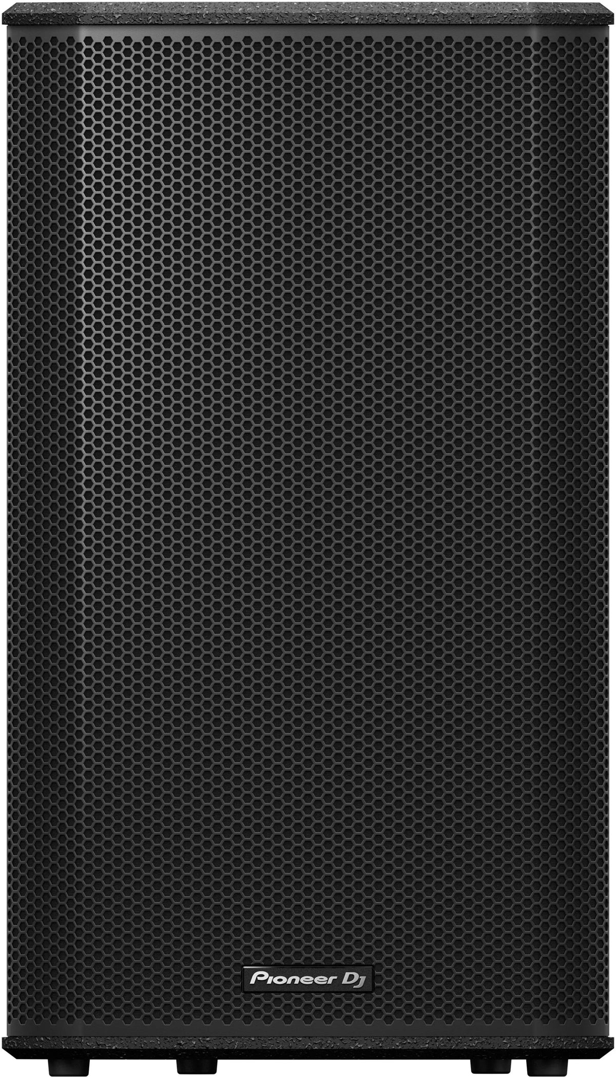 Enceinte sono active Pioneer dj XPRS 152