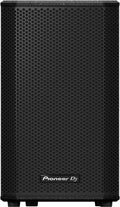 Enceinte sono active Pioneer dj XPRS 82