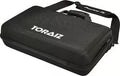 Housse dj Pioneer dj Bag for TSP-16, Squid