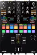 Table de mixage dj Pioneer dj DJM-S7