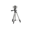 CULLMANN ALPHA 1000 VLOGGING BLUETOOTH SILVER
