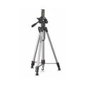 CULLMANN ALPHA 2500 MOBILE SILVER