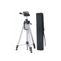 CULLMANN ALPHA 2500 SILVER