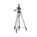 CULLMANN ALPHA 2800 MOBILE SILVER