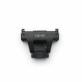 DJI ADAPTATEUR REGLABLE FIXATION RAPIDE OSMO