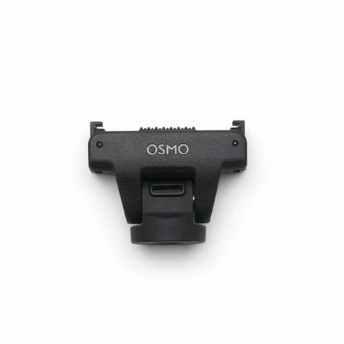 DJI ADAPTATEUR REGLABLE FIXATION RAPIDE OSMO