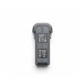 DJI BATTERIE INTELLIGENTE MAVIC 4 PRO