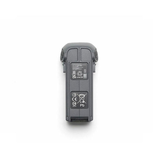 DJI BATTERIE INTELLIGENTE MAVIC 4 PRO