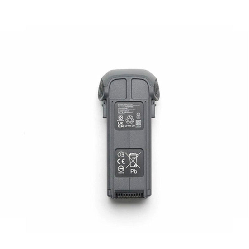 DJI BATTERIE INTELLIGENTE MAVIC 4 PRO