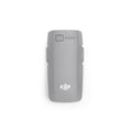DJI BATTERIE INTELLIGENTE NEO 2