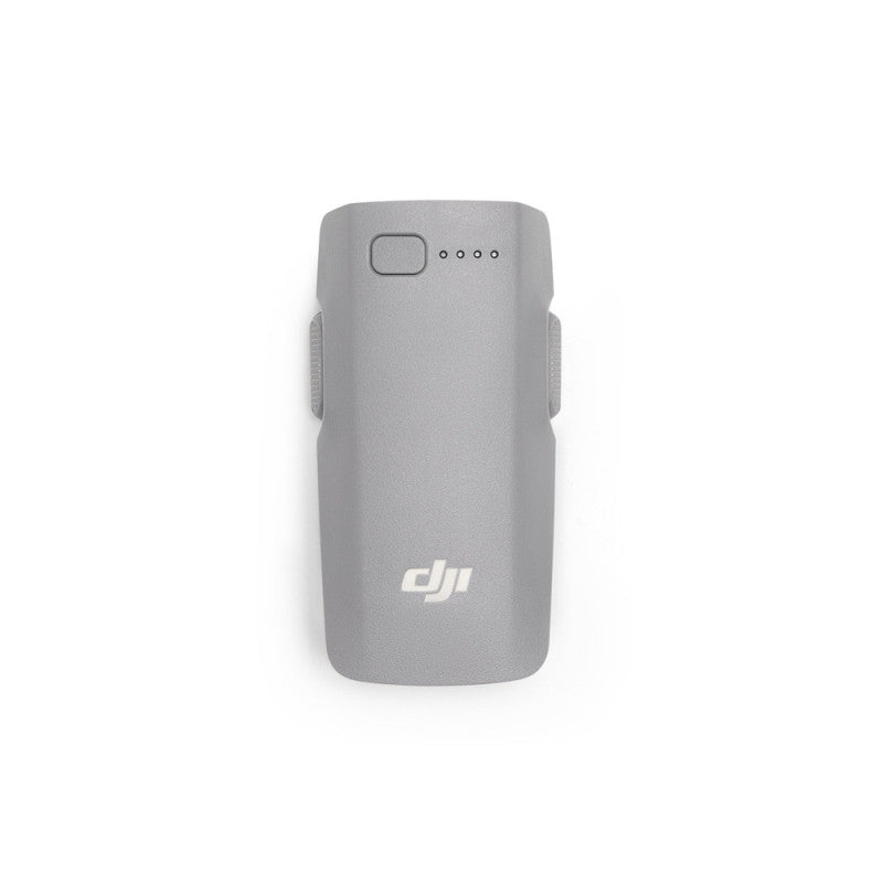 DJI BATTERIE INTELLIGENTE NEO 2
