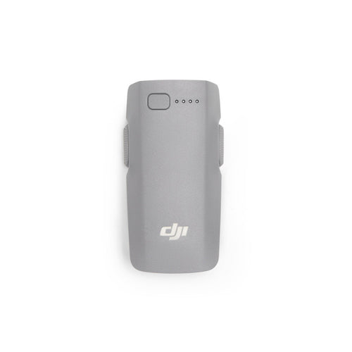 DJI BATTERIE INTELLIGENTE NEO 2