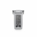 DJI BATTERIE MATRICE 4D SERIES