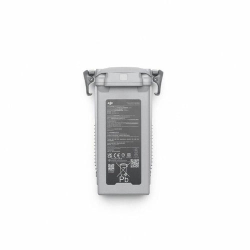 DJI BATTERIE MATRICE 4D SERIES