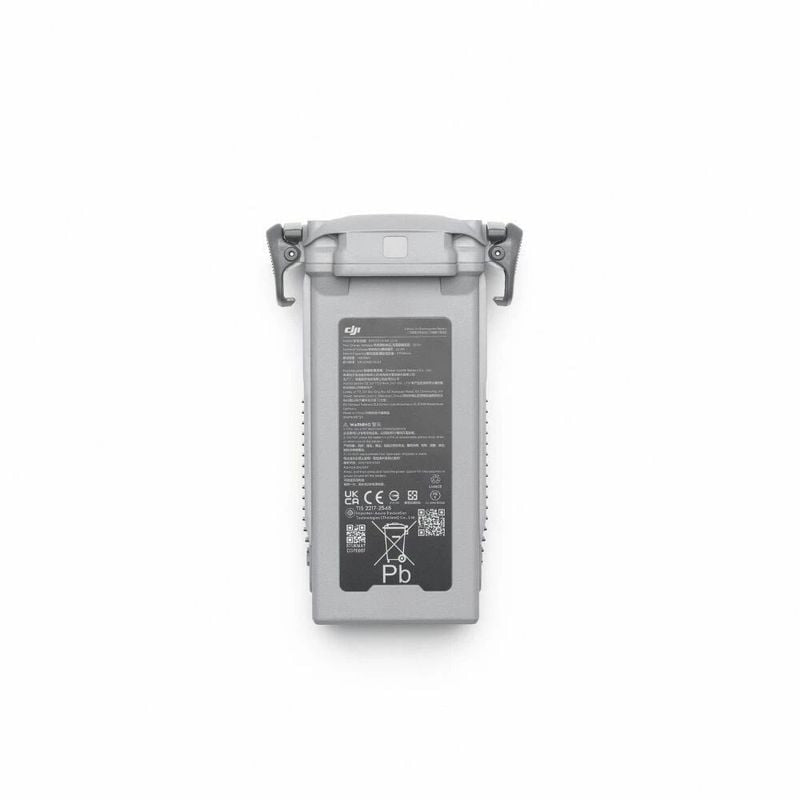 DJI BATTERIE MATRICE 4D SERIES