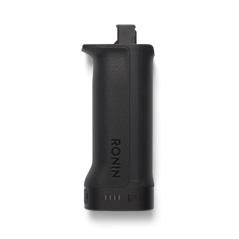 DJI BG33 POIGNEE BATTERIE RS 5