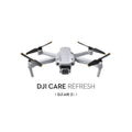 DJI Care Refresh 1 an assurance pour DJI Air 2S