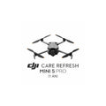 DJI CARE REFRESH 1 AN MINI 5 PRO