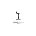 DJI CARE REFRESH 1 AN RS 3