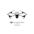 DJI CARE REFRESH 2 ANS DJI AIR 3S