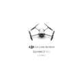 DJI CARE REFRESH 2 ANS DJI MINI 3
