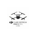 DJI CARE REFRESH 2 ANS MINI 5 PRO